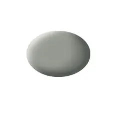 Revell Aqua 75 Stone Grey Matt 