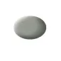 Revell Aqua 75 Stone Grey Matt 