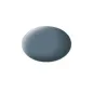 Revell Aqua 79 Greyish Blue Matt 