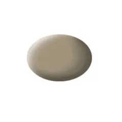 Revell Aqua 89 Beige Matt 