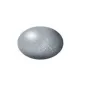 Revell Aqua 90 Silver Metallic 