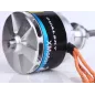 Dualsky XM6355DA-12 Competition (DA3 Series F3A)