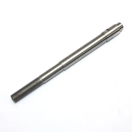 Dualsky MS6355-DA Motor Shaft