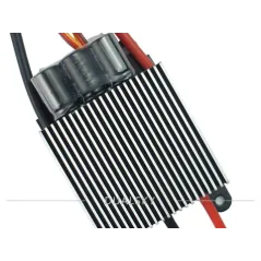 Dualsky XC13036HV V2 Brushless ESC