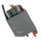 Dualsky XC13036HV V2 Brushless ESC