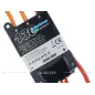 Dualsky XC13036HV V2 Brushless ESC