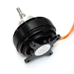 Dualsky GA3000.10 V2 180KV 585g 3300W X-Motor
