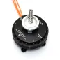 Dualsky GA3000.10 V2 180KV 585g 3300W X-Motor