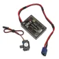 Dualsky S.HUB 18 Channel Serial Hub