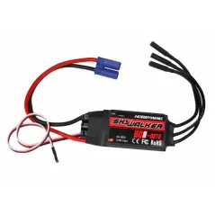 Skywalker 80A Brushless ESC (No BEC)