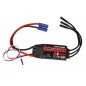 Skywalker 80A Brushless ESC (No BEC)