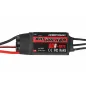 Skywalker 80A Brushless ESC (No BEC)