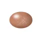 Revell Aqua 93 Copper Metallic 