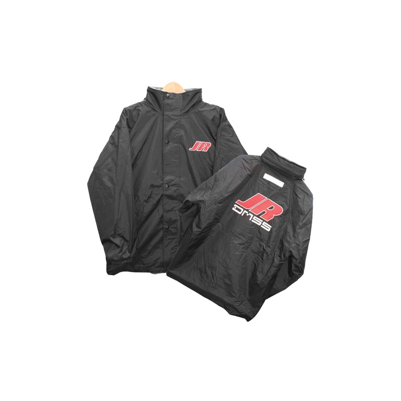 JR Propo DMSS Logo Jacket (Extra Large)