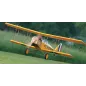 Maxford USA Curtiss JN-4 'Jenny' 105in (V2) Maxford USA Curtiss JN-4 'Jenny' 105in (V2)