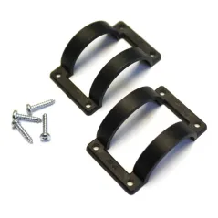 MP Jet Locking Mount for 280 Motor