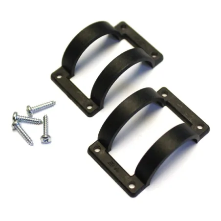 MP Jet Locking Mount for 280 Motor