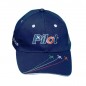 Pilot-RC Sport Cap (Blue)