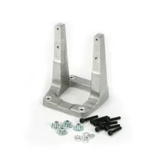 SAI3695 - Engine mount set