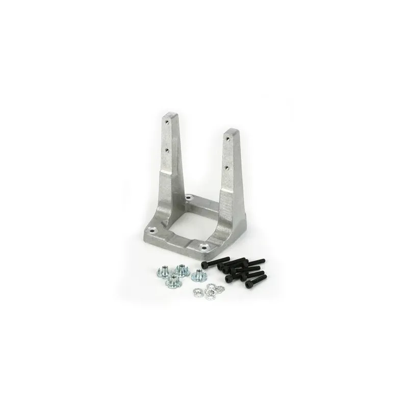 SAI3695 - Engine mount set