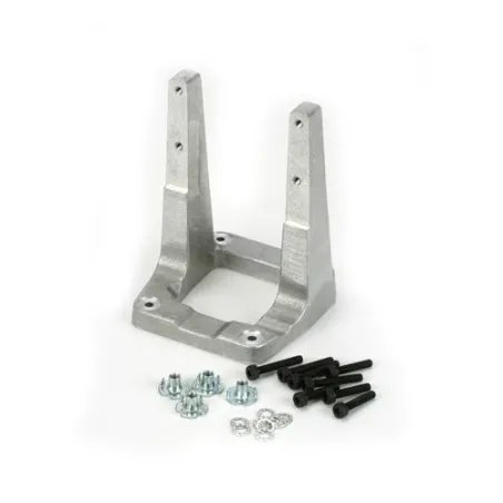 SAI3695 - Engine mount set