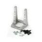 SAI3695 - Engine mount set