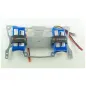 Secraft FPV Station for SE Tx Tray V1