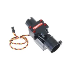 Secraft SE Retracts-Pro for S800