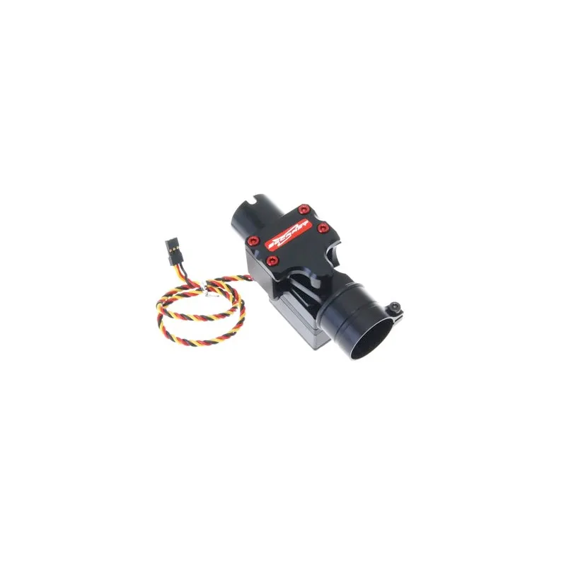 Secraft SE Retracts-Pro for S800 Secraft SE Retracts-Pro for S800