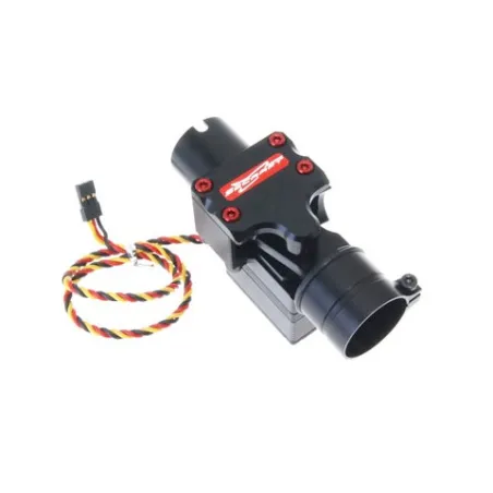 Secraft SE Retracts-Pro for S800