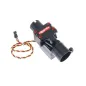 Secraft SE Retracts-Pro for S800 Secraft SE Retracts-Pro for S800