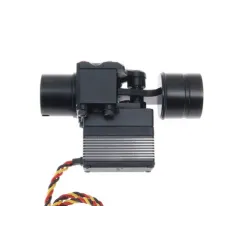 Secraft SE Retracts-Pro for S800