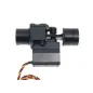 Secraft SE Retracts-Pro for S800 Secraft SE Retracts-Pro for S800