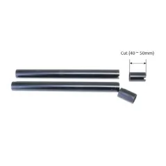 Secraft SE Retracts-Pro for S800