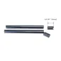 Secraft SE Retracts-Pro for S800 Secraft SE Retracts-Pro for S800