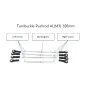 Secraft SE Retracts-Pro for S800 Secraft SE Retracts-Pro for S800