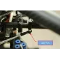 Secraft SE Retracts-Pro for S800 Secraft SE Retracts-Pro for S800