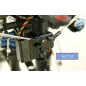 Secraft SE Retracts-Pro for S800 Secraft SE Retracts-Pro for S800