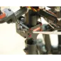 Secraft SE Retracts-Pro for S800 Secraft SE Retracts-Pro for S800