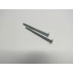 TAMIYA REAR DAMPER SHAFT (2PCS) FOR 58416
