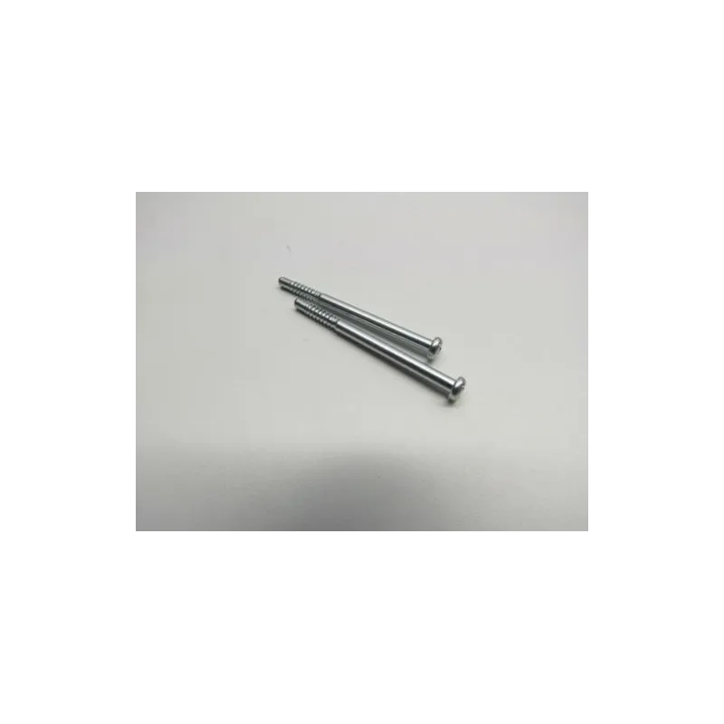 TAMIYA Rear Damper Shaft (2Pcs) For 58416