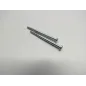TAMIYA Rear Damper Shaft (2Pcs) For 58416