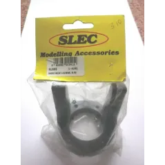 slec Engine Mount 61/80 cu.ins + No 6 x 3/4 fixing screws