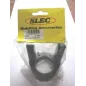 slec Engine Mount 61/80 cu.ins + No 6 x 3/4 fixing screws slec Engine Mount 61/80 cu.ins + No 6 x 3/4 fixing screws