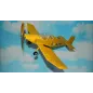 JODEL D-18 Vintage Model Company JODEL D-18 Vintage Model Company