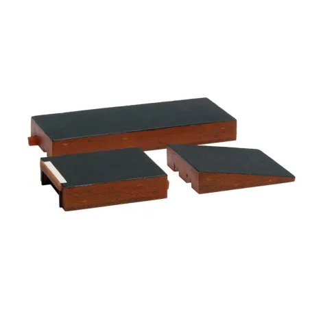 Hornby R8584 Loading bay platform pack - Skaledale Range