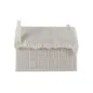 Hornby R9643 Thatched derelict cottage (Unpainted)