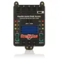 PowerBox Evolution, incl. SensorSwitch and Patchleads