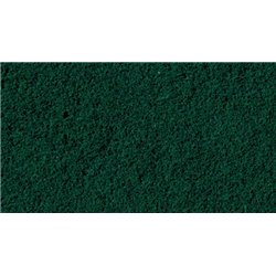 Horby Green Tufts Conifer Green Medium R8887