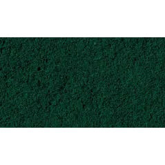Horby Green Tufts Conifer Green Medium R8887